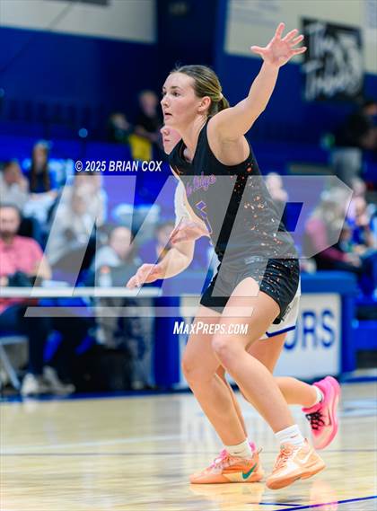 Thumbnail 1 in Cedar Ridge @ Cotter photogallery.