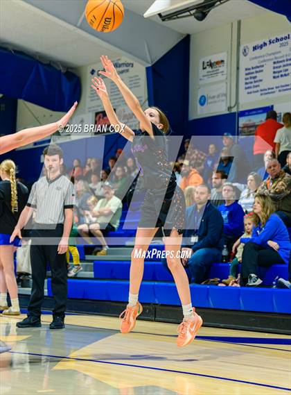 Thumbnail 3 in Cedar Ridge @ Cotter photogallery.