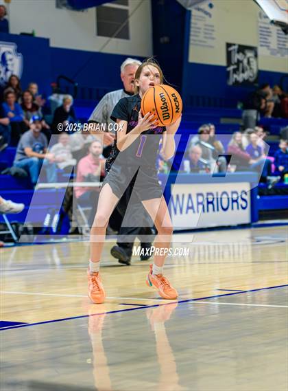 Thumbnail 1 in Cedar Ridge @ Cotter photogallery.