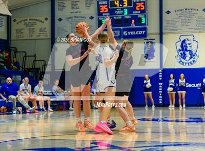 Thumbnail 3 in Cedar Ridge @ Cotter photogallery.