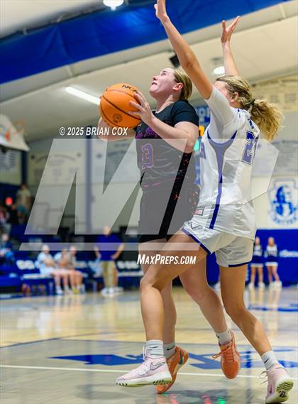 Thumbnail 2 in Cedar Ridge @ Cotter photogallery.