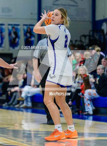 Thumbnail 1 in Cedar Ridge @ Cotter photogallery.