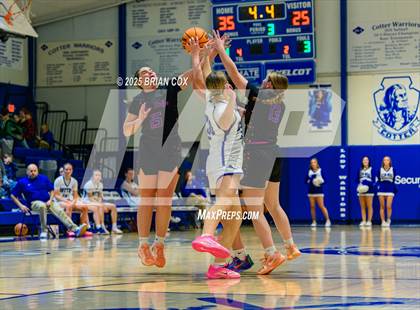 Thumbnail 2 in Cedar Ridge @ Cotter photogallery.