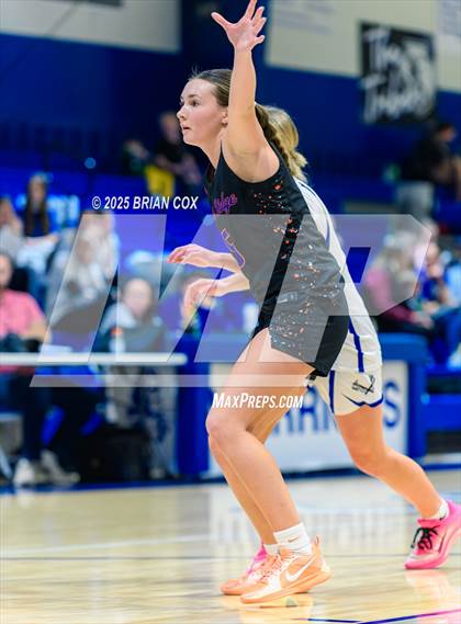 Thumbnail 3 in Cedar Ridge @ Cotter photogallery.