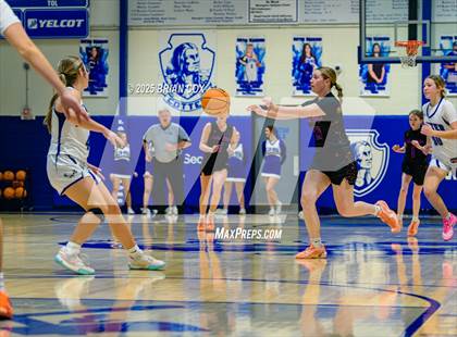 Thumbnail 1 in Cedar Ridge @ Cotter photogallery.