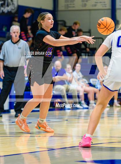 Thumbnail 3 in Cedar Ridge @ Cotter photogallery.