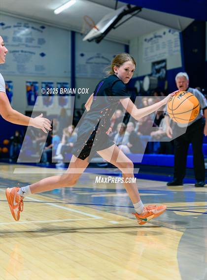 Thumbnail 3 in Cedar Ridge @ Cotter photogallery.