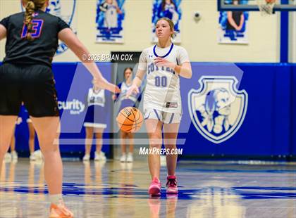 Thumbnail 1 in Cedar Ridge @ Cotter photogallery.