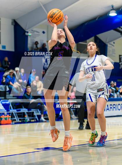 Thumbnail 3 in Cedar Ridge @ Cotter photogallery.