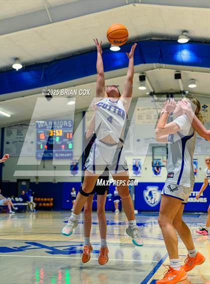 Thumbnail 3 in Cedar Ridge @ Cotter photogallery.