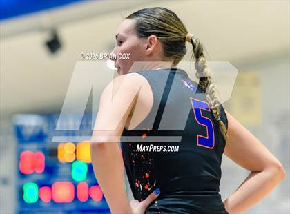 Thumbnail 3 in Cedar Ridge @ Cotter photogallery.