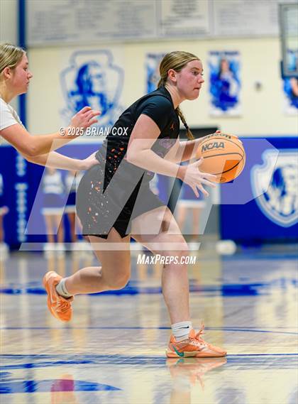 Thumbnail 2 in Cedar Ridge @ Cotter photogallery.