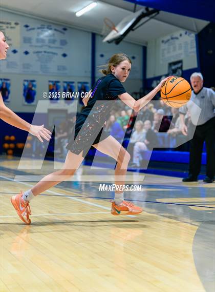 Thumbnail 2 in Cedar Ridge @ Cotter photogallery.