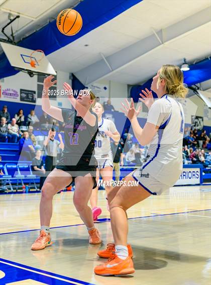 Thumbnail 3 in Cedar Ridge @ Cotter photogallery.