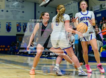 Thumbnail 2 in Cedar Ridge @ Cotter photogallery.