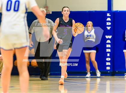 Thumbnail 3 in Cedar Ridge @ Cotter photogallery.