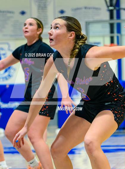 Thumbnail 1 in Cedar Ridge @ Cotter photogallery.