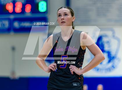 Thumbnail 2 in Cedar Ridge @ Cotter photogallery.