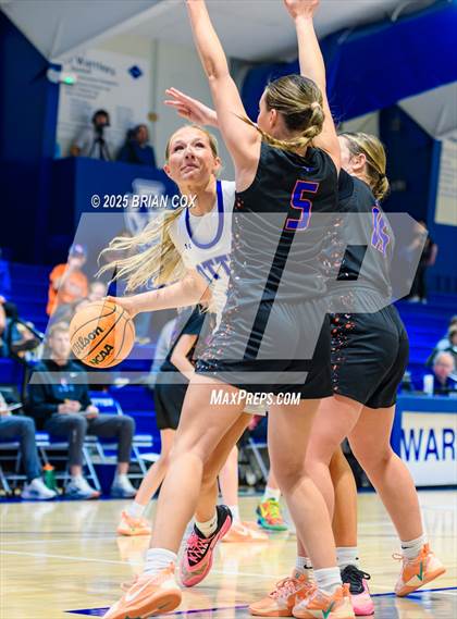 Thumbnail 2 in Cedar Ridge @ Cotter photogallery.