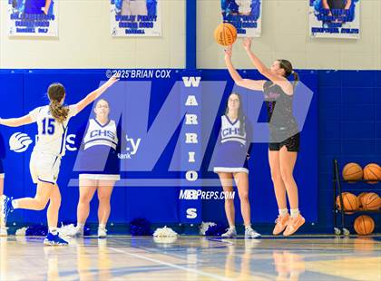 Thumbnail 2 in Cedar Ridge @ Cotter photogallery.