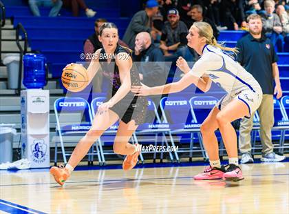 Thumbnail 2 in Cedar Ridge @ Cotter photogallery.