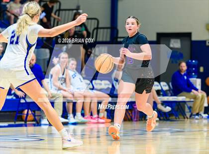 Thumbnail 2 in Cedar Ridge @ Cotter photogallery.