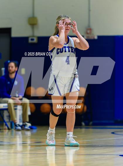 Thumbnail 2 in Cedar Ridge @ Cotter photogallery.