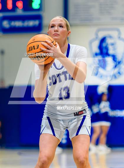 Thumbnail 1 in Cedar Ridge @ Cotter photogallery.