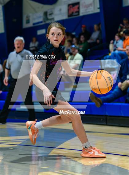 Thumbnail 1 in Cedar Ridge @ Cotter photogallery.