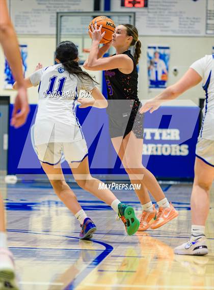 Thumbnail 1 in Cedar Ridge @ Cotter photogallery.