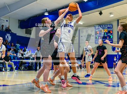 Thumbnail 3 in Cedar Ridge @ Cotter photogallery.