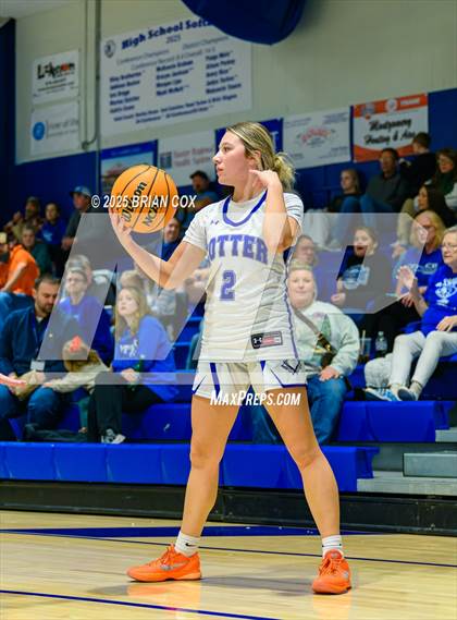 Thumbnail 3 in Cedar Ridge @ Cotter photogallery.