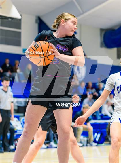 Thumbnail 2 in Cedar Ridge @ Cotter photogallery.