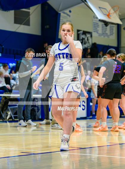 Thumbnail 2 in Cedar Ridge @ Cotter photogallery.