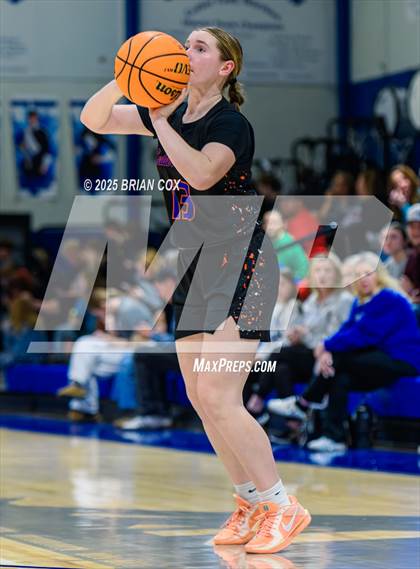 Thumbnail 1 in Cedar Ridge @ Cotter photogallery.