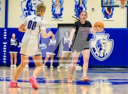 Thumbnail 2 in Cedar Ridge @ Cotter photogallery.