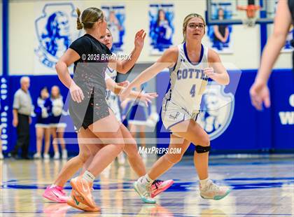 Thumbnail 2 in Cedar Ridge @ Cotter photogallery.