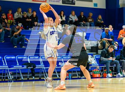 Thumbnail 1 in Cedar Ridge @ Cotter photogallery.