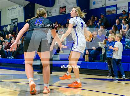 Thumbnail 2 in Cedar Ridge @ Cotter photogallery.