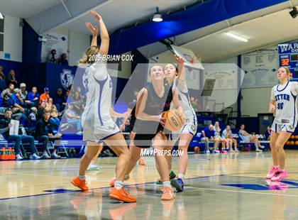 Thumbnail 3 in Cedar Ridge @ Cotter photogallery.