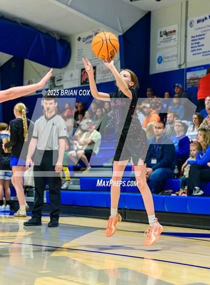 Thumbnail 2 in Cedar Ridge @ Cotter photogallery.