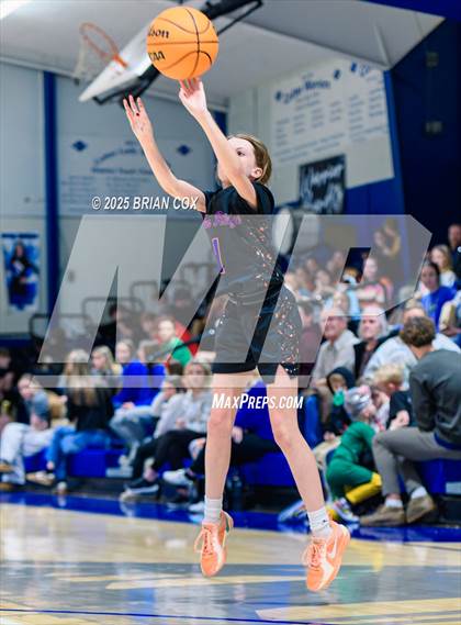 Thumbnail 3 in Cedar Ridge @ Cotter photogallery.