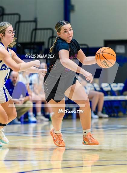 Thumbnail 2 in Cedar Ridge @ Cotter photogallery.