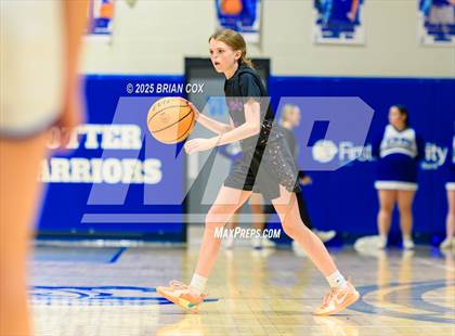 Thumbnail 2 in Cedar Ridge @ Cotter photogallery.