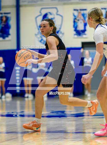 Thumbnail 1 in Cedar Ridge @ Cotter photogallery.