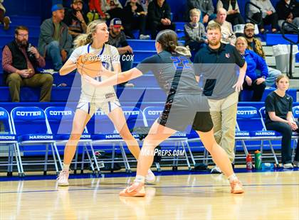 Thumbnail 2 in Cedar Ridge @ Cotter photogallery.