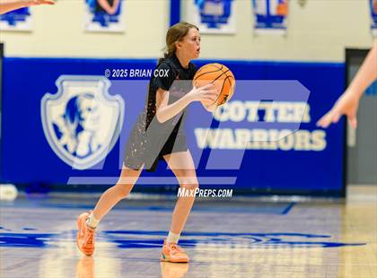 Thumbnail 3 in Cedar Ridge @ Cotter photogallery.