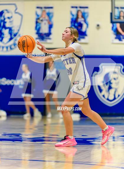 Thumbnail 1 in Cedar Ridge @ Cotter photogallery.