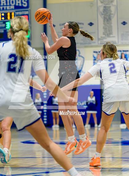 Thumbnail 2 in Cedar Ridge @ Cotter photogallery.