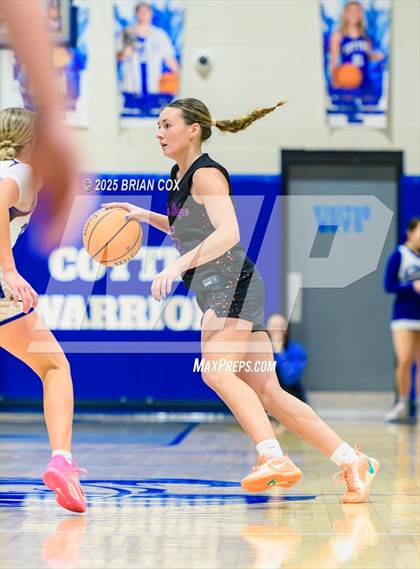 Thumbnail 1 in Cedar Ridge @ Cotter photogallery.